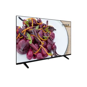GRUNDIG 40GDF5950 40inc 100 cm FHD TV,Uydu Alıcılı
