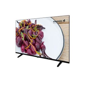 GRUNDIG 40GDF5950 40inc 100 cm FHD TV,Uydu Alıcılı