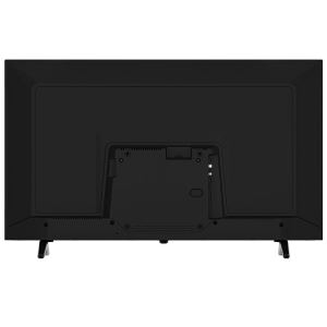 GRUNDIG 40GDF5950 40inc 100 cm FHD TV,Uydu Alıcılı