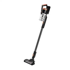 Grundig VCP 5030 2 In 1 BLDC Motorlu Dikey Şarjlı Süpürge