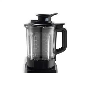 GRUNDIG CB8760 ÇORBA MAKİNESİ VE BLENDER (PROFESSIONAL LINE)