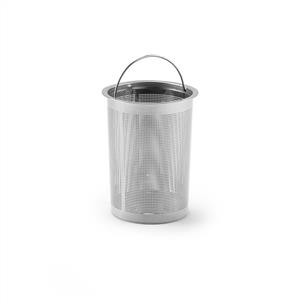GRUNDIG TM6960C TEANOX CAM DEMLİKLİ  ÇAY MAKİNESİ