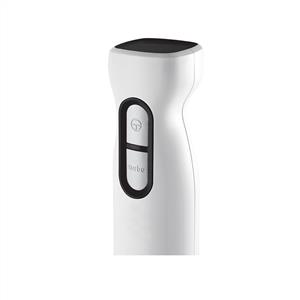 GRUNDIG HBS1010 EL BLENDER SETİ