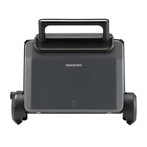 Grundig CG5960G Tost Makinesi