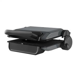 Grundig CG5960G Tost Makinesi