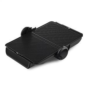 Grundig CG5960G Tost Makinesi