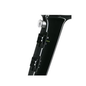GRUNDIG HD6080 IONIC SAÇ KURUTMA MAKİNESİ (2200 W.)
