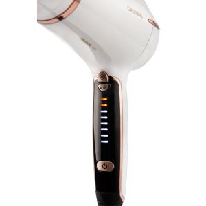 Grundig HD7880 Touch Control Saç Kurutma Makinesi (2200W.)