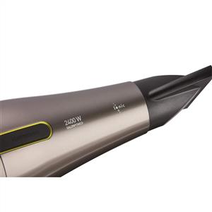 GRUNDIG HD8680 HERO SERİSİ SAÇ KURUTMA MAKİNESİ (2400 W.)