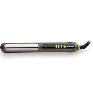 GRUNDIG HS7730 HERO SERİSİ SAÇ DÜZLEŞTİRİCİ