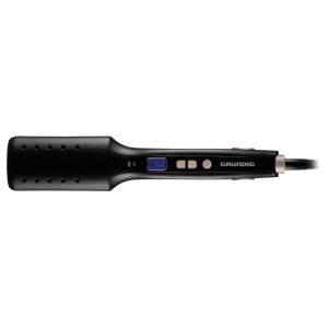 GRUNDIG HS5176 ISLAK VE KURU SAÇ DÜZLEŞTİRİCİ