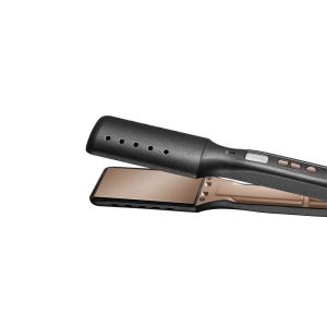 GRUNDIG HS5176 ISLAK VE KURU SAÇ DÜZLEŞTİRİCİ