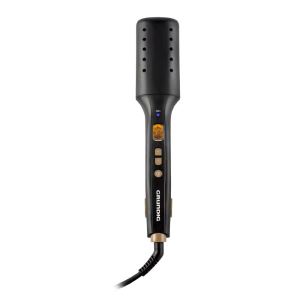 GRUNDIG HS5176 ISLAK VE KURU SAÇ DÜZLEŞTİRİCİ