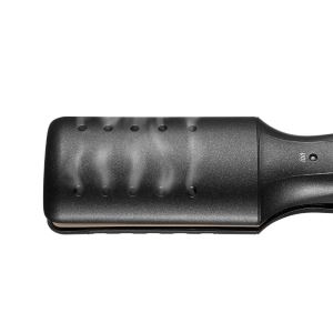 GRUNDIG HS5176 ISLAK VE KURU SAÇ DÜZLEŞTİRİCİ