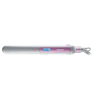 GRUNDIG HS5630 GLAMSTYLER 2.0 SERİSİ SAÇ DÜZLEŞTİRİCİ