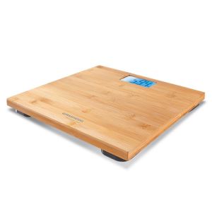 GRUNDIG PS4110 BAMBU TARTI