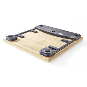 GRUNDIG PS4110 BAMBU TARTI