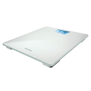 GRUNDIG PS2010 CAM TARTI