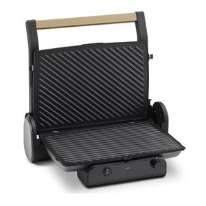 GRUNDIG CG6860 TOST MAKİNESİ