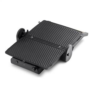 GRUNDIG CG6860 TOST MAKİNESİ