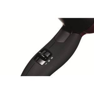GRUNDIG HD2509R SEYAHAT TİPİ SAÇ KURUTMA MAKİNESİ