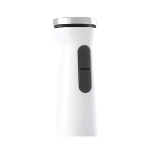 GRUNDIG BL6840 BLENDER