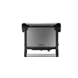 Grundig CG6861 Tost ve Izgara Makinesi