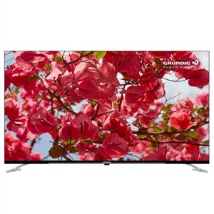 GRUNDIG 40GEF6950B 40" 100 CM SMART FHD TV,DAHİLİ UYDU ALICI