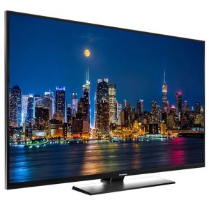GRUNDIG IMMENSA 49VLX8600 (123CM) 4K UHD SMART 4.0+ HDR TV,DAHİLİ UYDU ALICI
