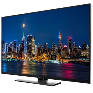 GRUNDIG IMMENSA 49VLX8600 (123CM) 4K UHD SMART 4.0+ HDR TV,DAHİLİ UYDU ALICI