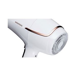 Grundig HD7880 Touch Control Saç Kurutma Makinesi (2200W.)