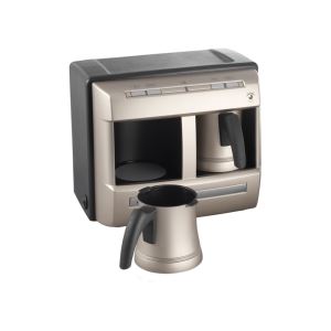 Grundig TCM6730C Türk Kahve Makinesi