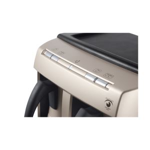 Grundig TCM6730C Türk Kahve Makinesi