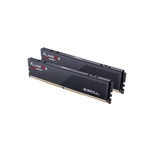 GSKILL 32GB (2x16GB) FLARE X5 DDR5 5600MHz CL36 1.20V PC RAM