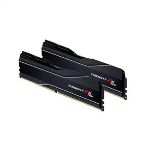 GSKILL 32GB (2x16GB) TRIDENT Z5 NEO DDR5 6000MHz CL30 1.35V PC RAM