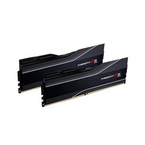 GSKILL 32GB (2x16GB) TRIDENT Z5 NEO DDR5 6000MHz CL30 1.35V PC RAM