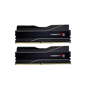 GSKILL 32GB (2x16GB) TRIDENT Z5 NEO DDR5 6000MHz CL30 1.35V PC RAM