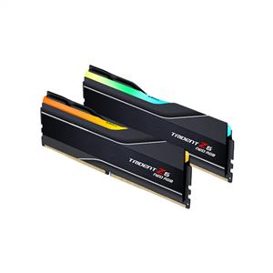 GSKILL 32GB (2x16GB) TRIDENT Z5 NEO RGB DDR5 6000MHz CL30 1.35V PC RAM