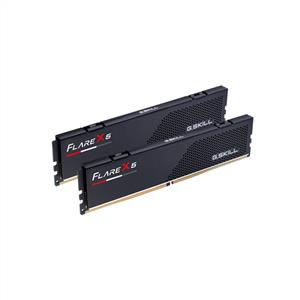 GSKILL 32GB (2x16GB) FLARE X5 DDR5 6000MHz CL36 1.35V PC RAM