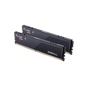 GSKILL 32GB (2x16GB) FLARE X5 DDR5 6000MHz CL36 1.35V PC RAM