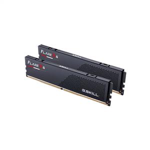 GSKILL 64GB (2x32GB) Flare X DDR5 5600MHz CL36 AMD Ryzen 1.25V Dual Kit Ram