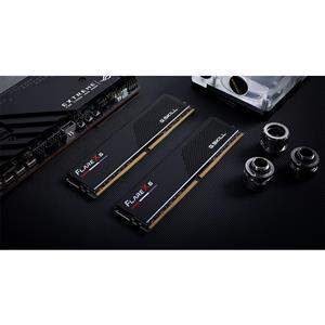 GSKILL 64GB (2x32GB) Flare X DDR5 5600MHz CL36 AMD Ryzen 1.25V Dual Kit Ram