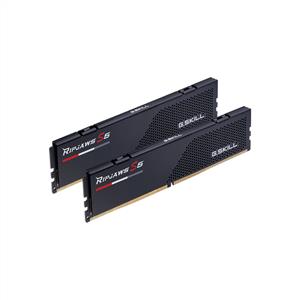 GSKILL 32GB (2x16) Ripjaws S5 DDR5 6000MHz CL36 1.35V  Dual Kit Ram