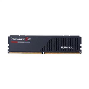 GSKILL 32GB (2x16) Ripjaws S5 DDR5 6000MHz CL36 1.35V  Dual Kit Ram
