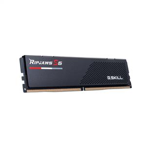 GSKILL 32GB (2x16) Ripjaws S5 DDR5 6000MHz CL36 1.35V  Dual Kit Ram