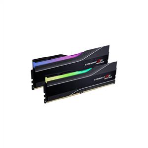 GSKILL 64GB (2x32) TRIDENT Z5 NEO RGB DDR5 6000mhz CL30 Dual Ram