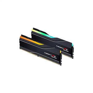 GSKILL 64GB (2x32) TRIDENT Z5 NEO RGB DDR5 6000mhz CL30 Dual Ram