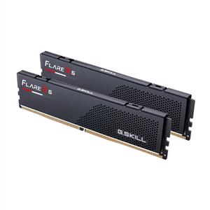 GSKILL 32GB (2x16GB) Flare X5 Siyah DDR5 6000MHz CL32 1.35V PC Ram