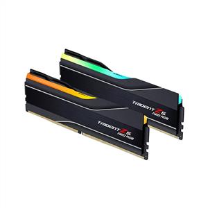GSKILL 48GB (2x24GB) TZ5 Neo RGB DDR5 1.35V 6400mhz CL32 EXPO Dual Ram