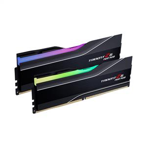 GSKILL 32GB (2x16GB) TZ5 Neo RGB DDR5 6400MHz CL32 1.4V EXPO Dual Ram
